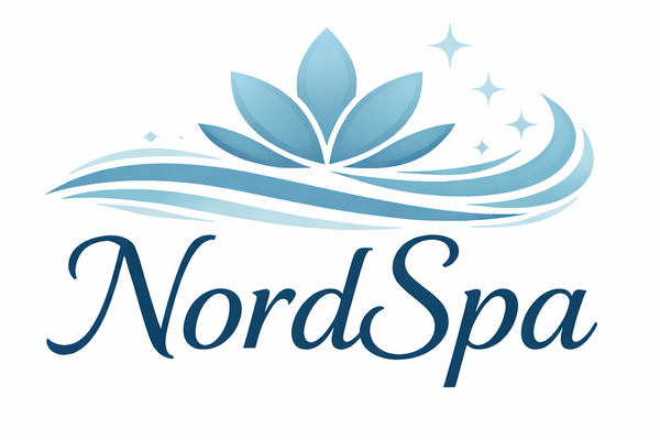 Nordspa
